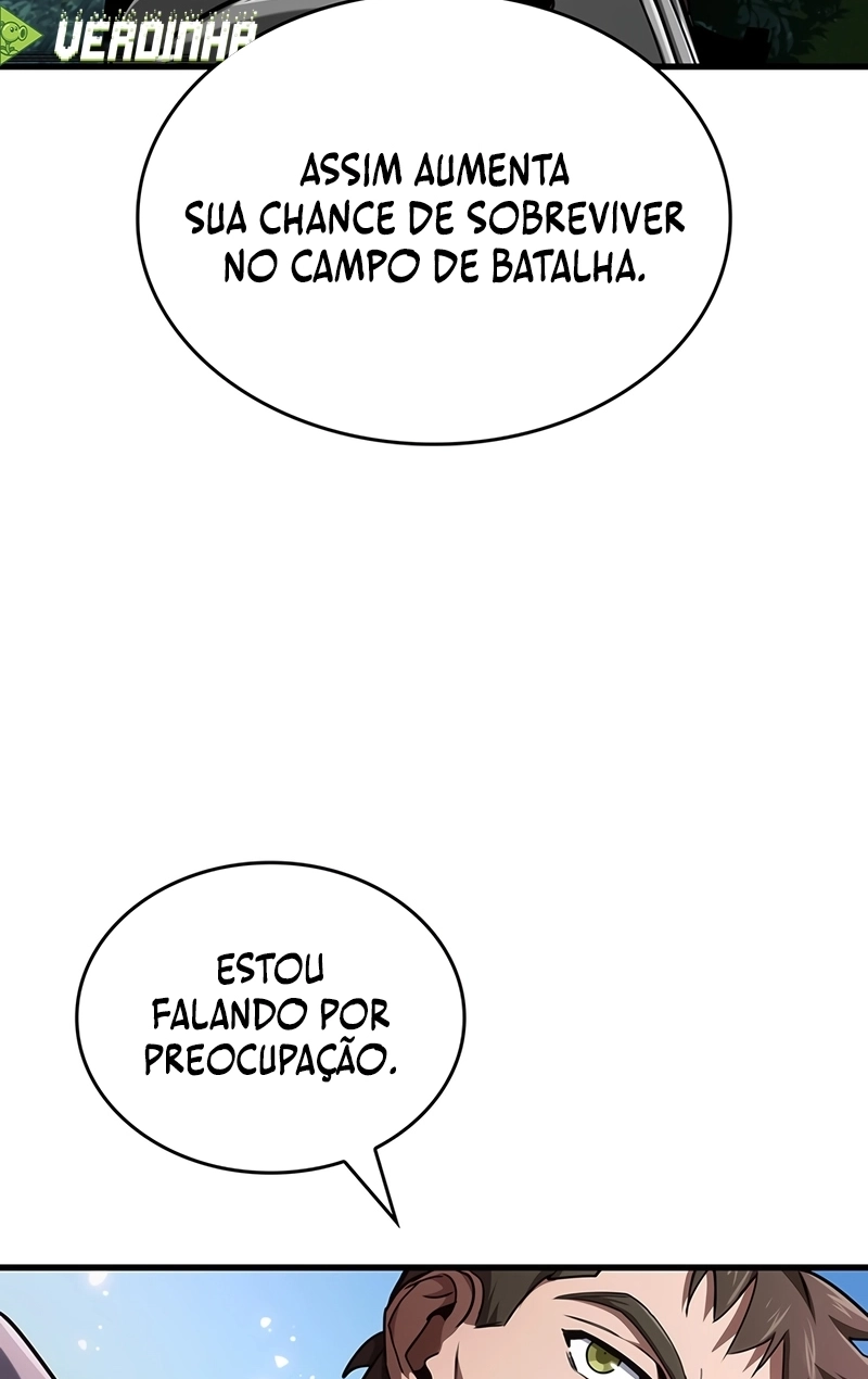 Página 109